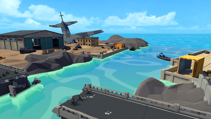 Airranger Trial Version