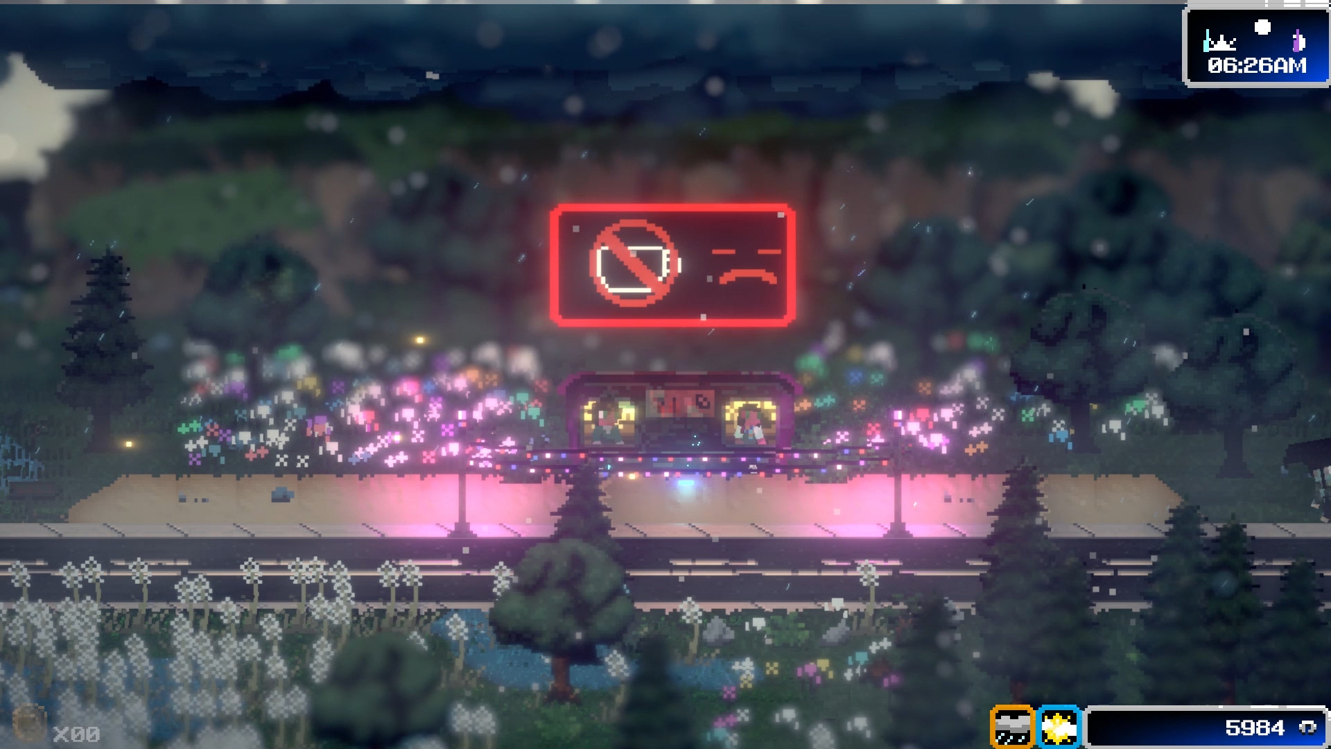 Latte Stand Tycoon + Demo