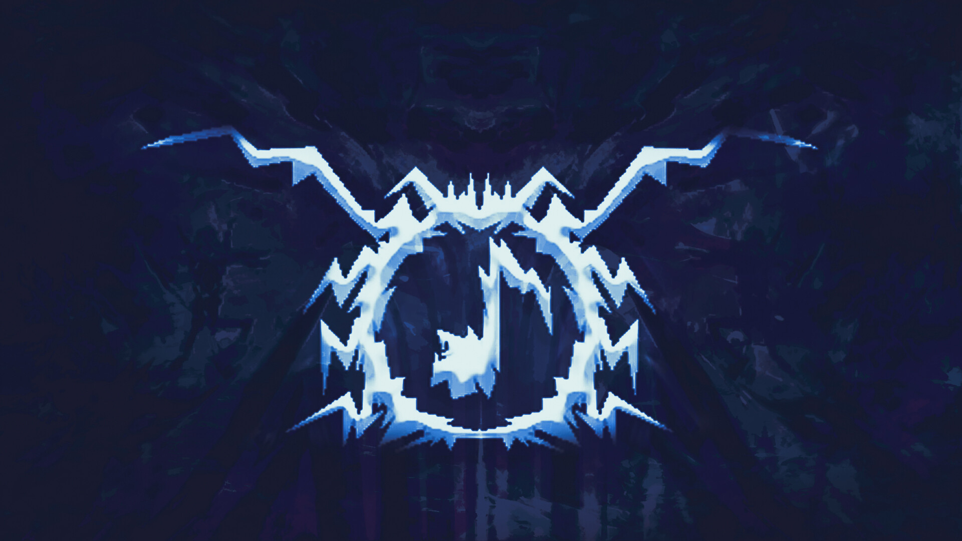Forced Sacrifice: HEJLED Soundtrack