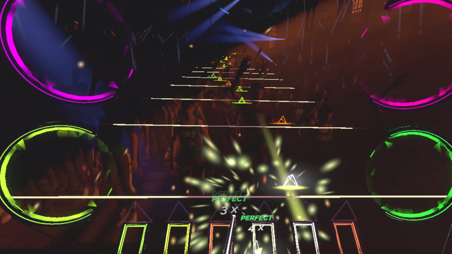 Futurejam
