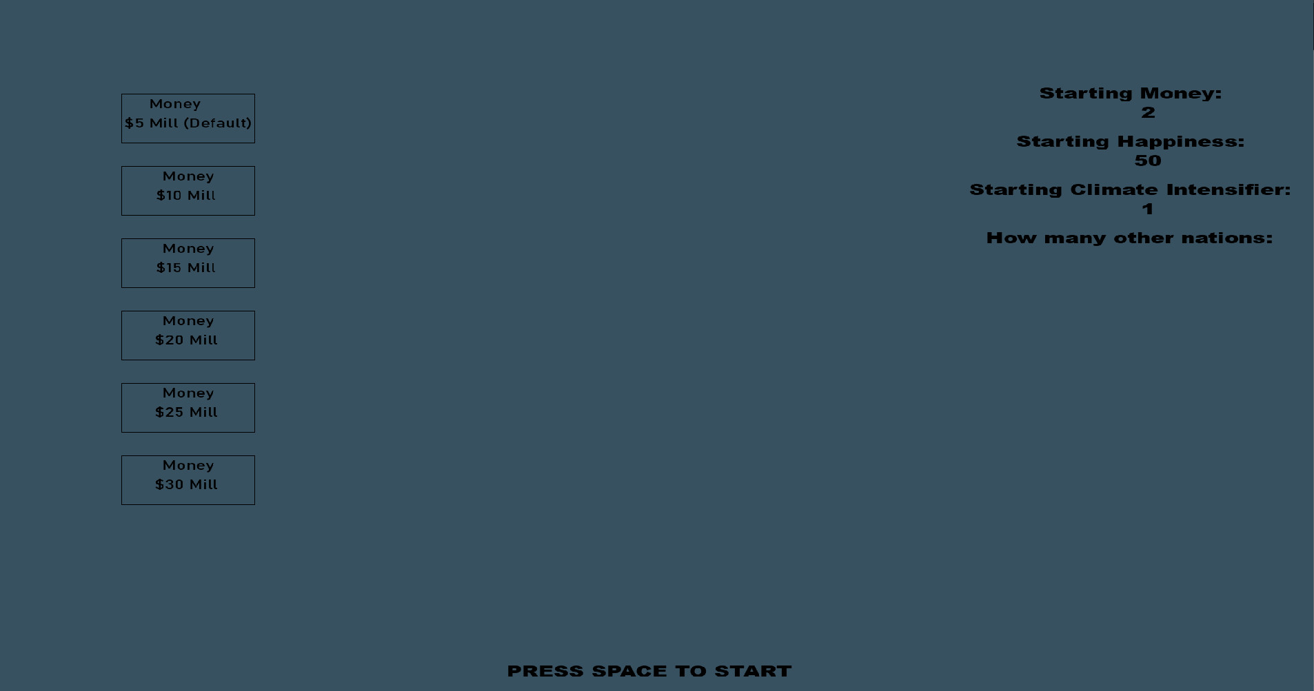 Laypo Simulator