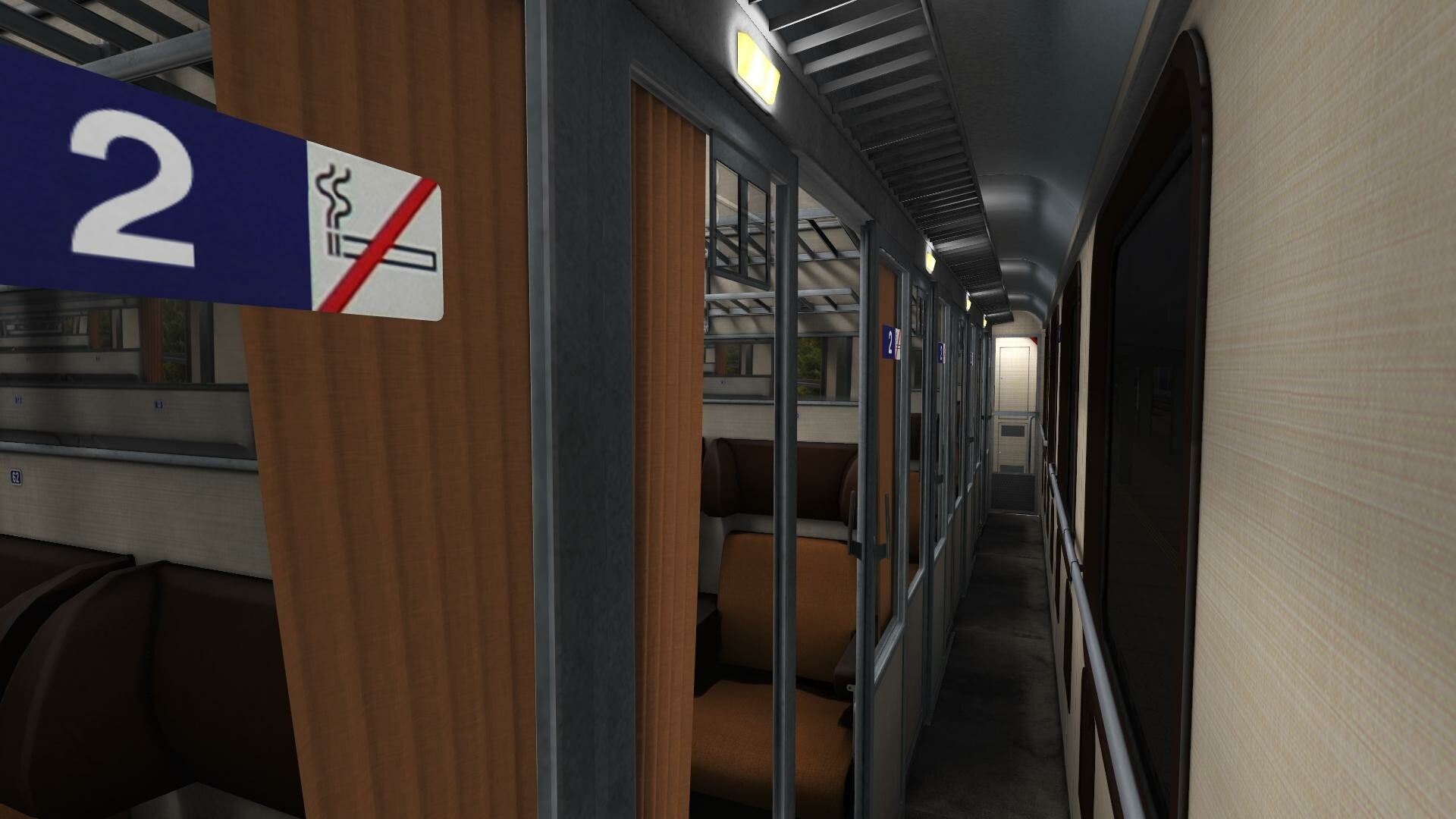 Trainz 2022 DLC - OBB Bmoz 21-70 002