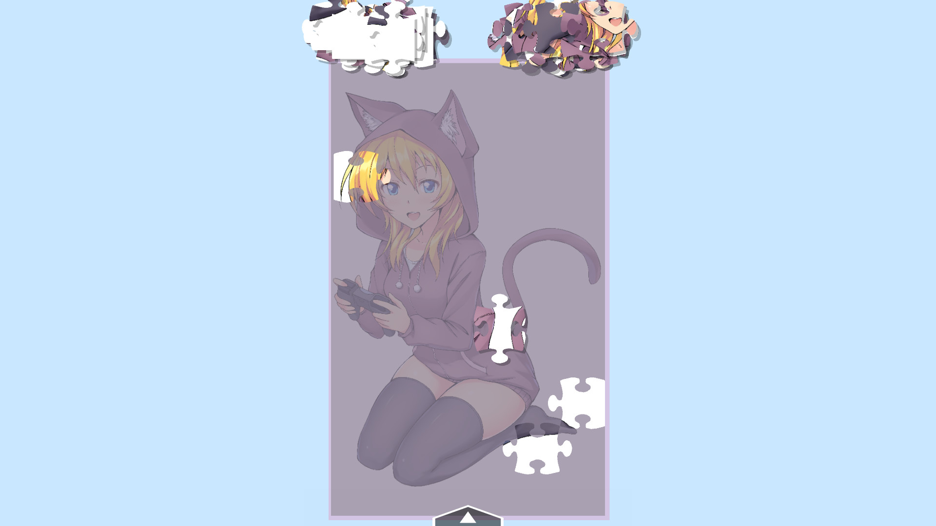 HANAMI