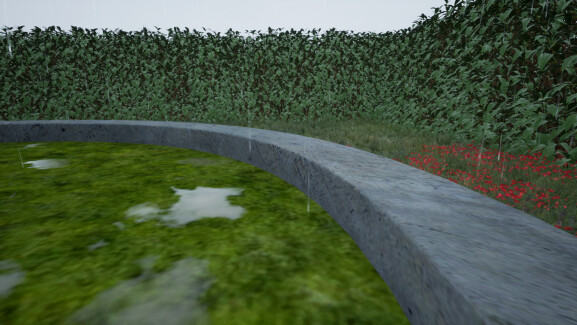 The Multi Maze