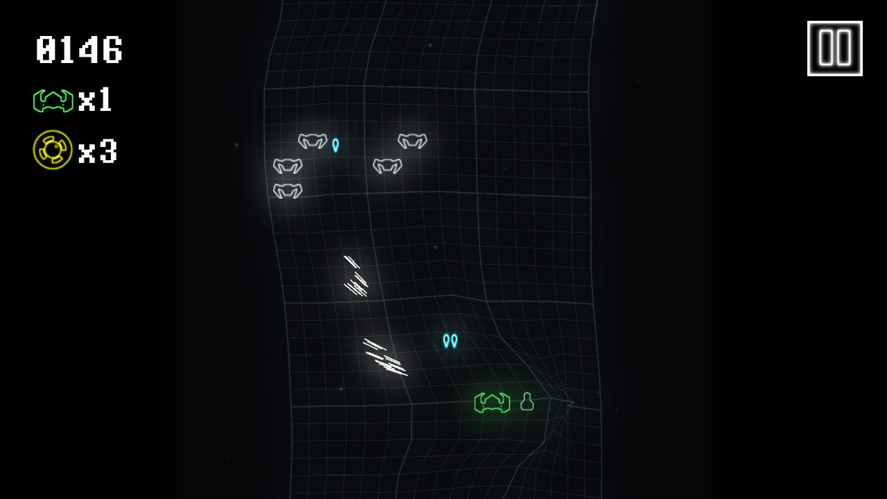 PewPew!