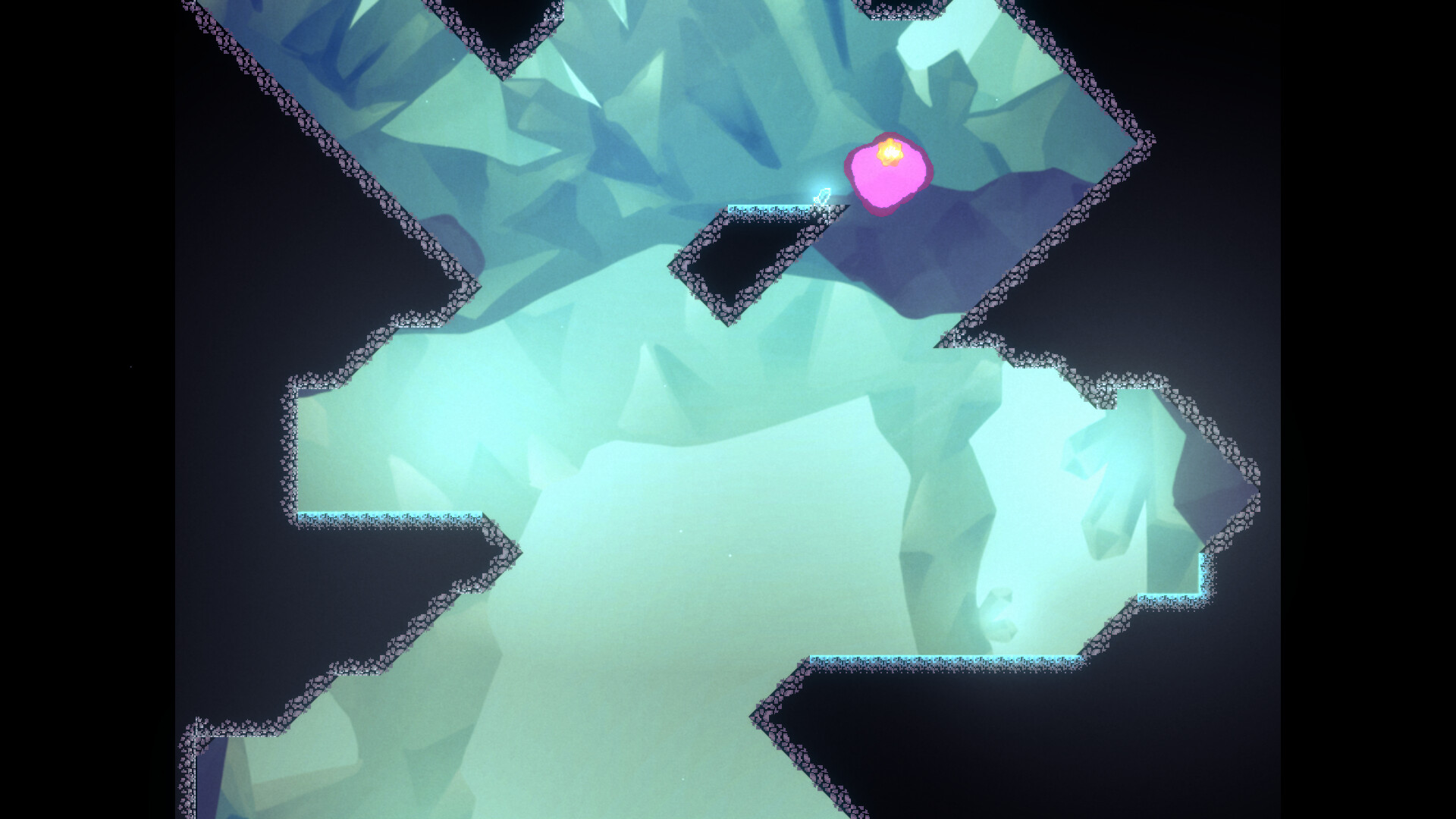 Slime Climb Scrum