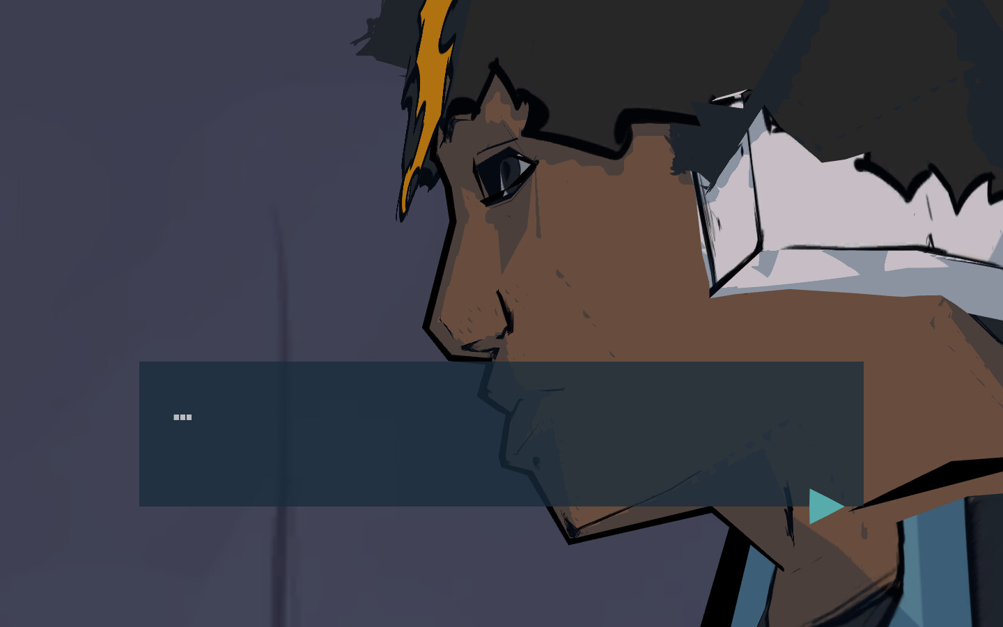 Butterflies Episode 1: Rudies