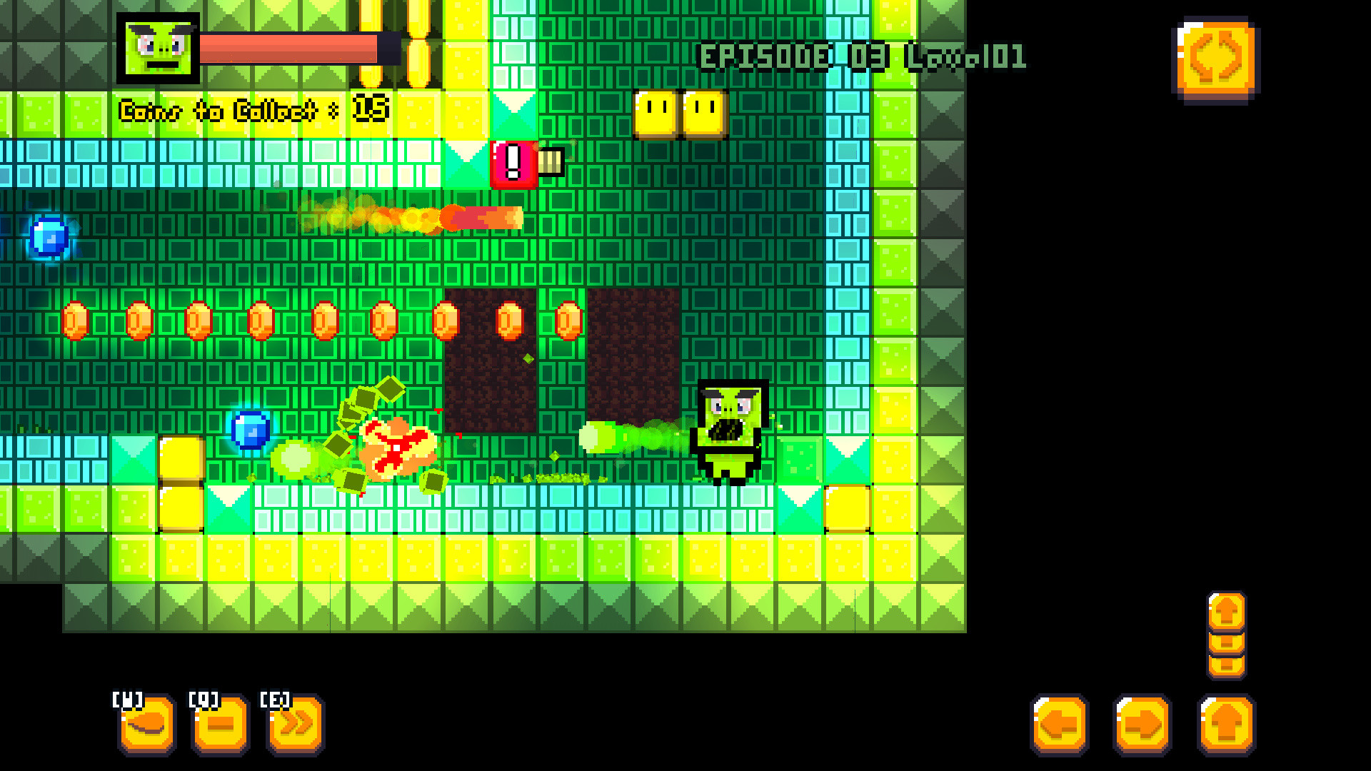 Super Toxicboy