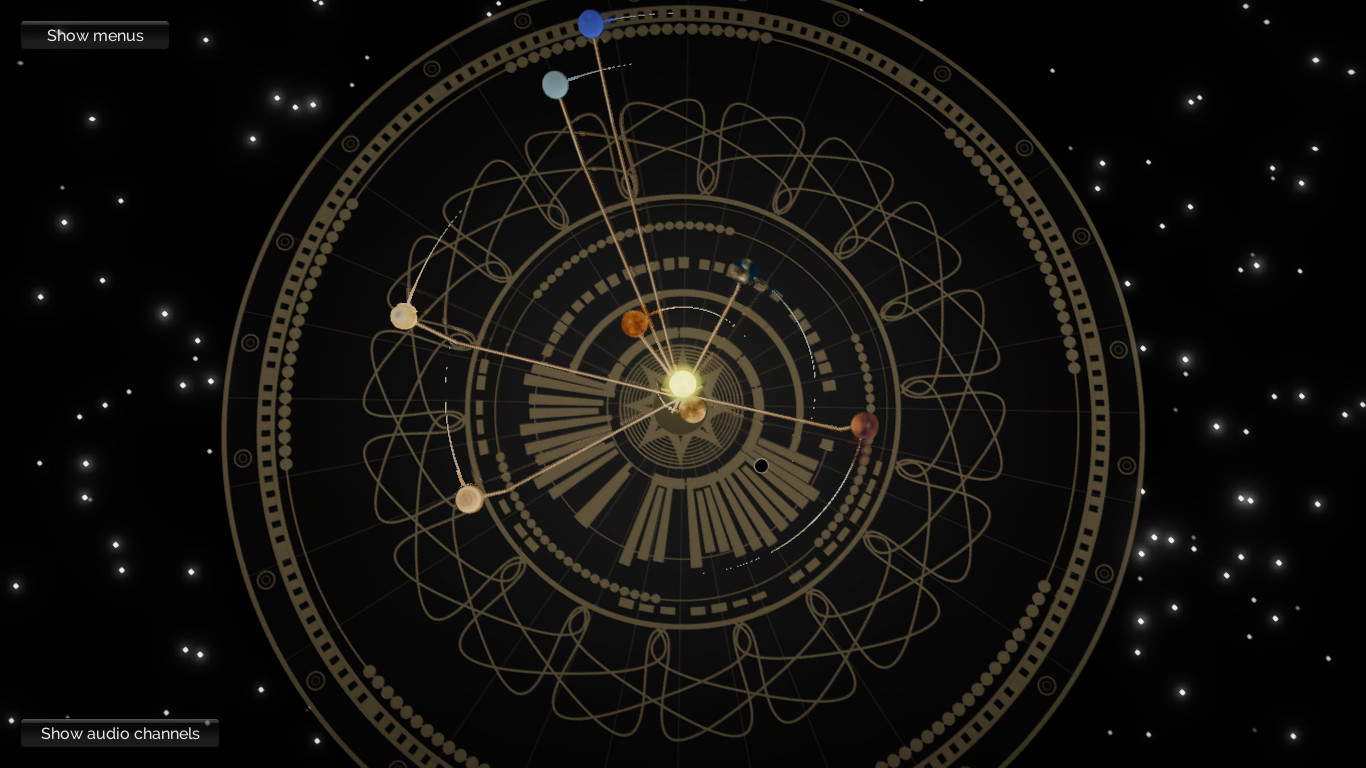Aurrery