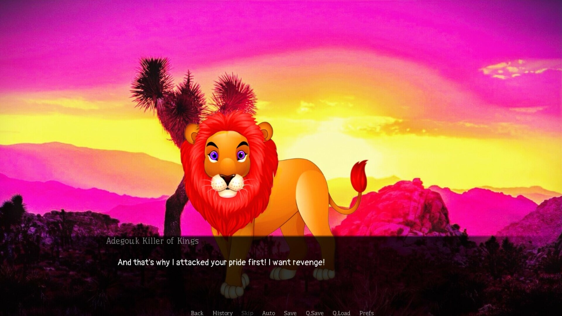 Savanna Story Diamond  Edition