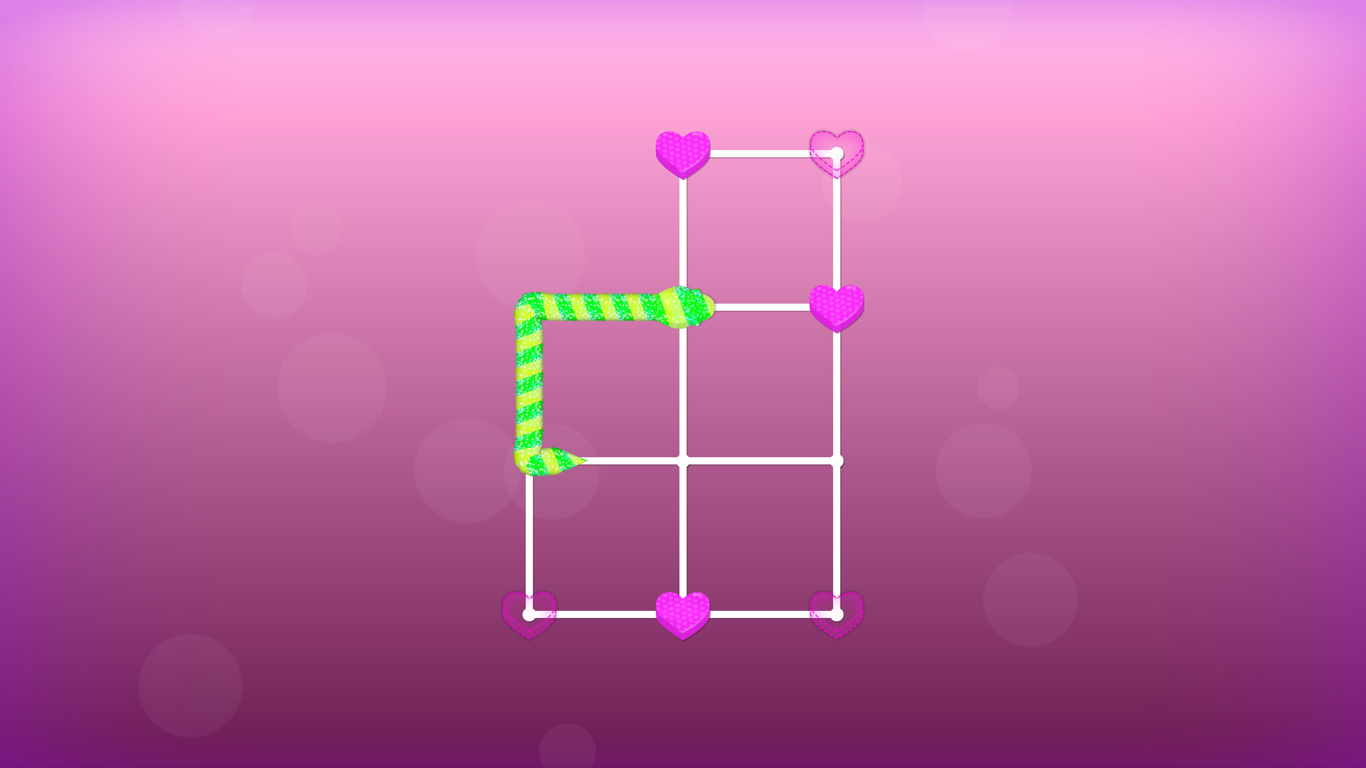 Puzzlepops! Plus
