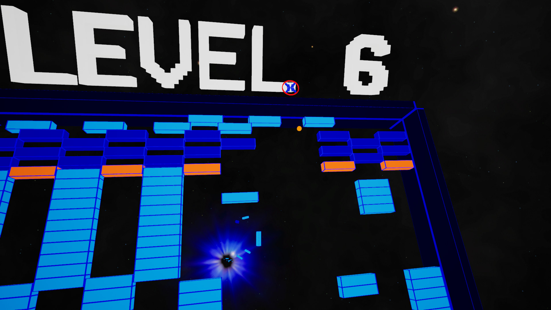 Brix VR