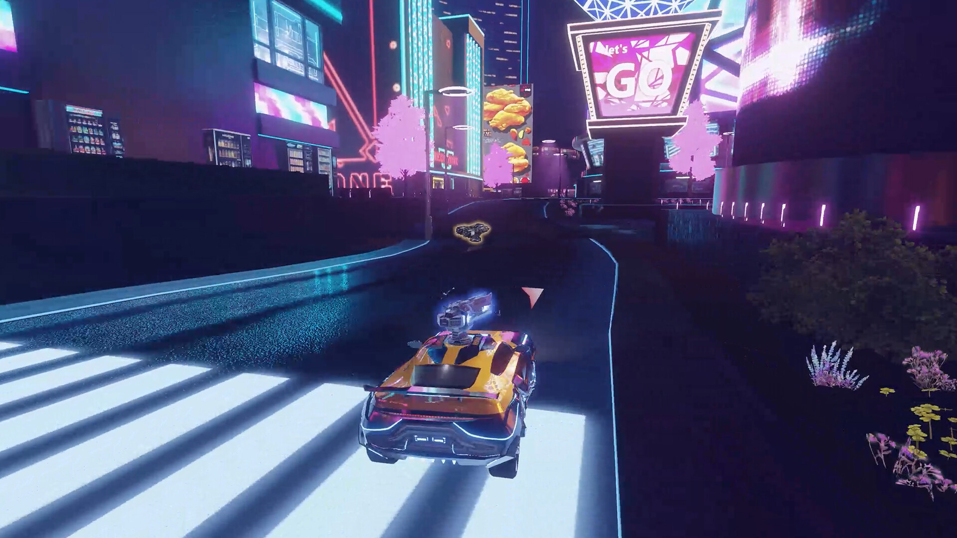 XBattleCarsPVP