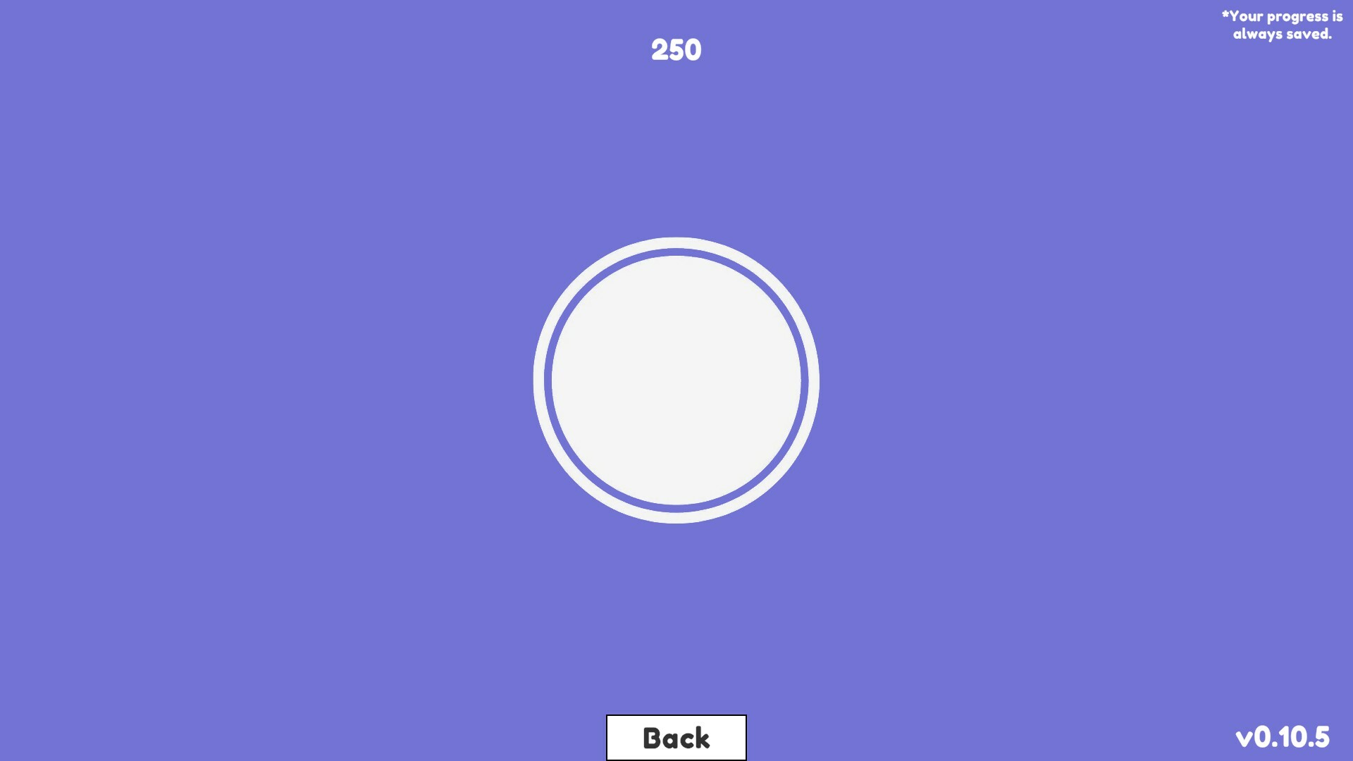 Clickout