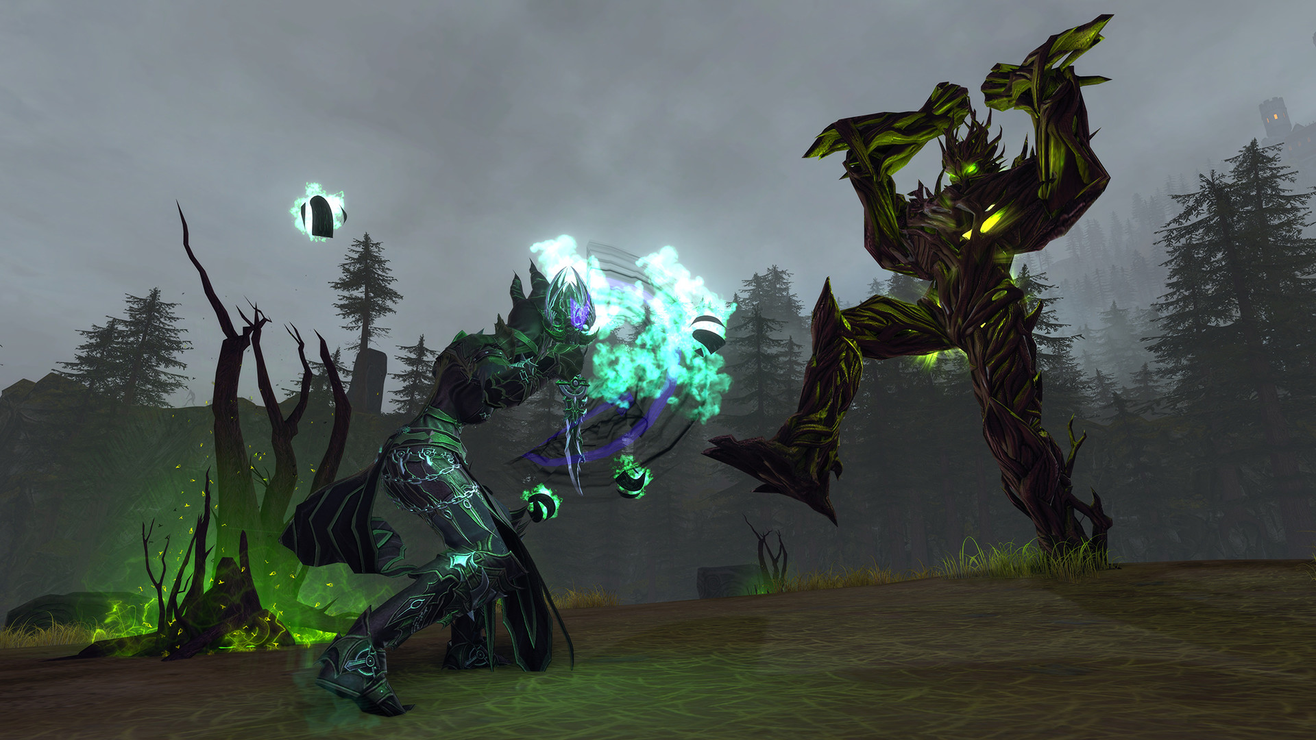 Neverwinter