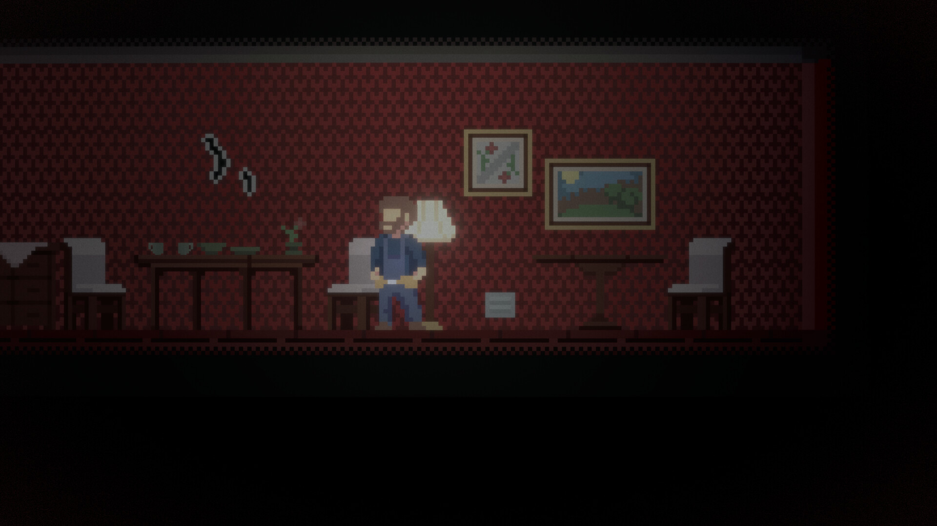 Memento