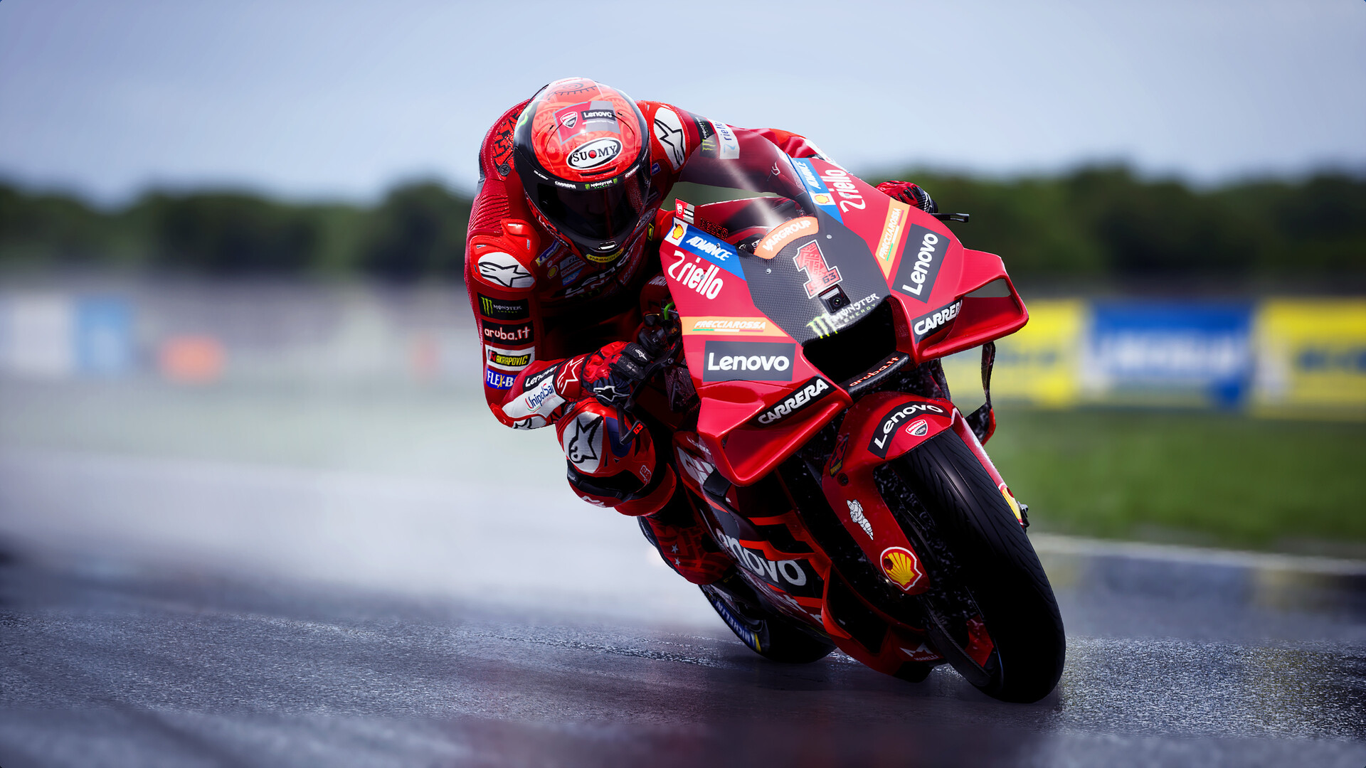 MotoGP™23