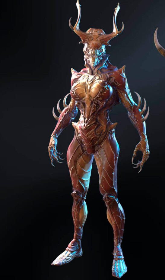 NovaX
