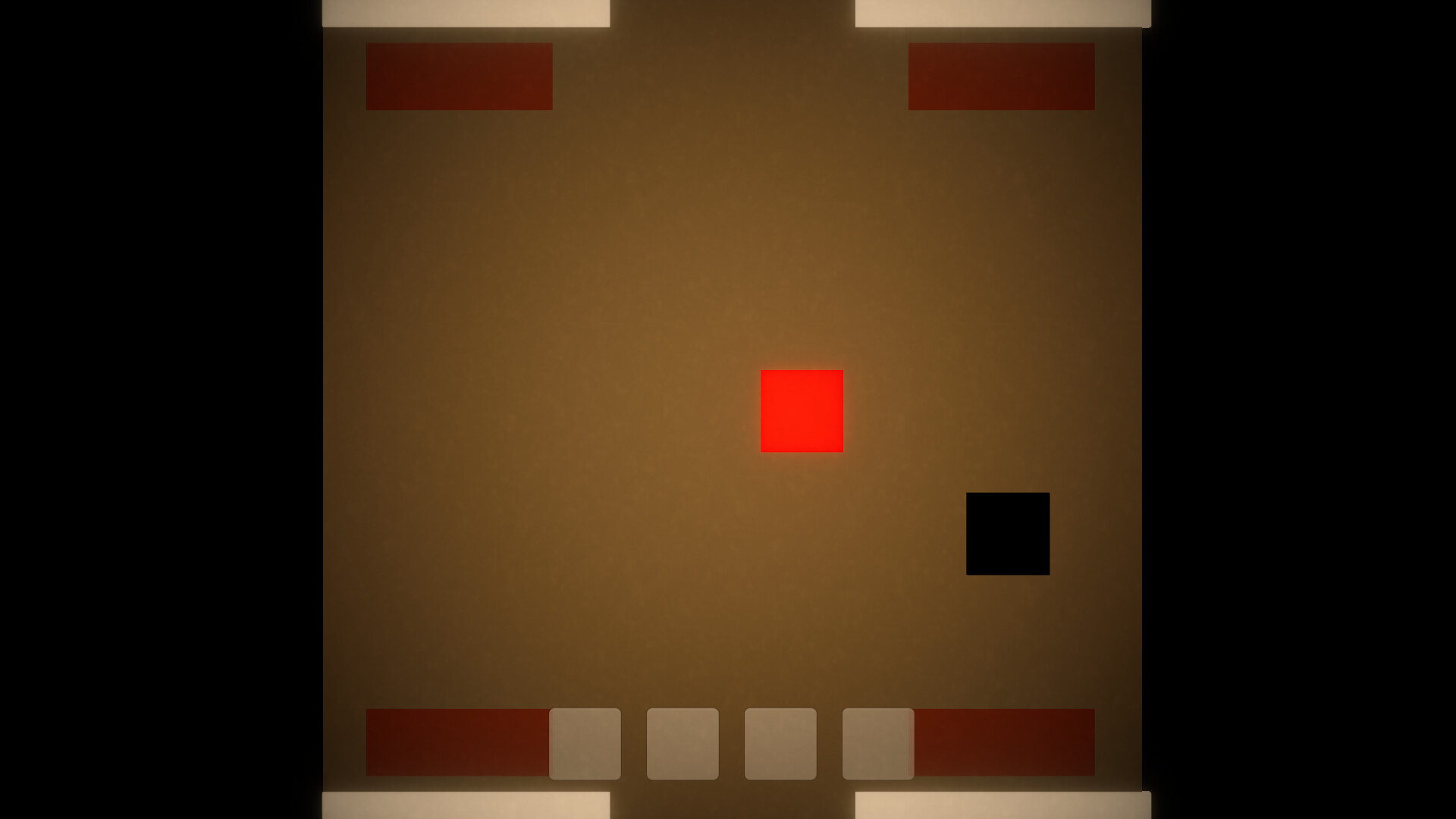 IMAGO