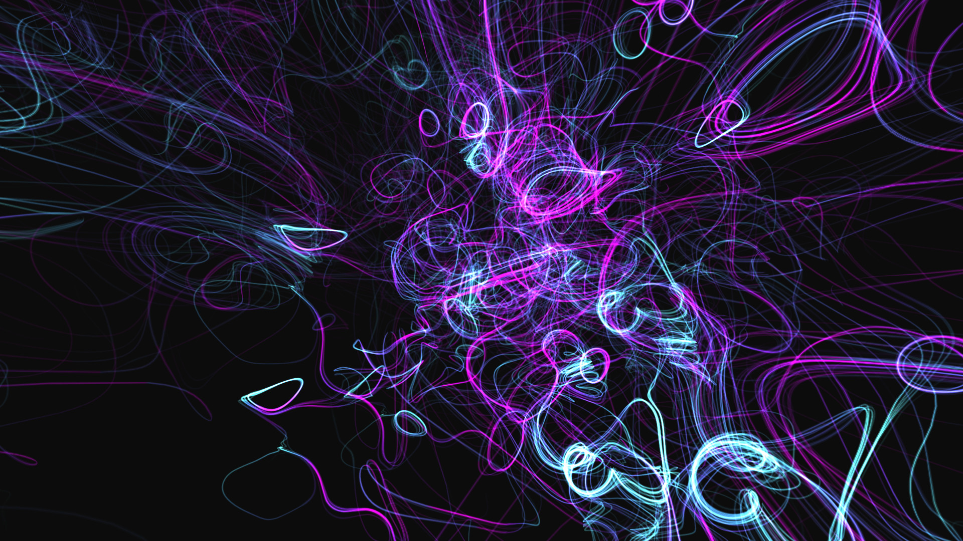 Ultimate Neural Network