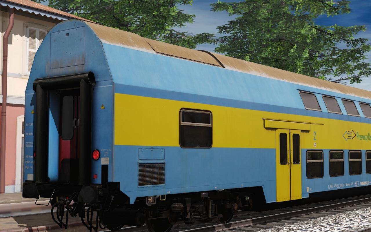 Trainz 2022 DLC - PREG B16mnopux 039