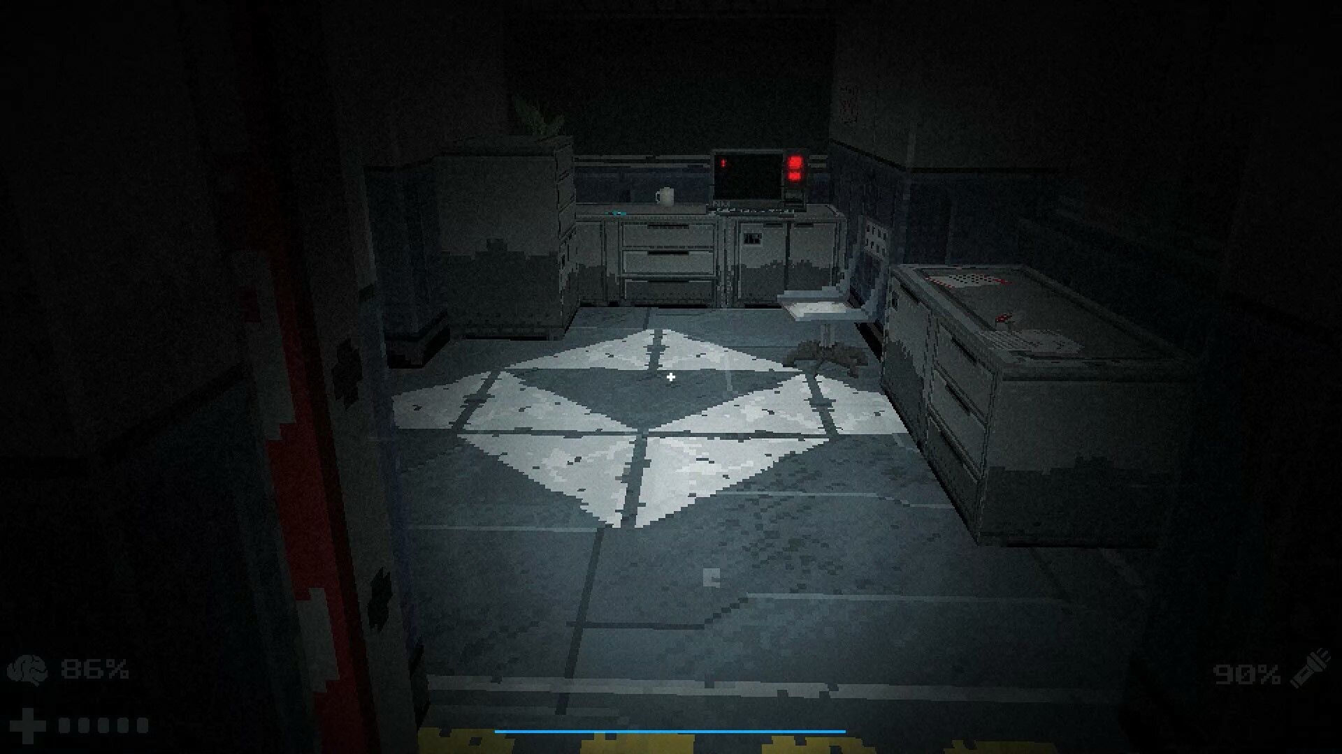 ZERO PROTOCOL
