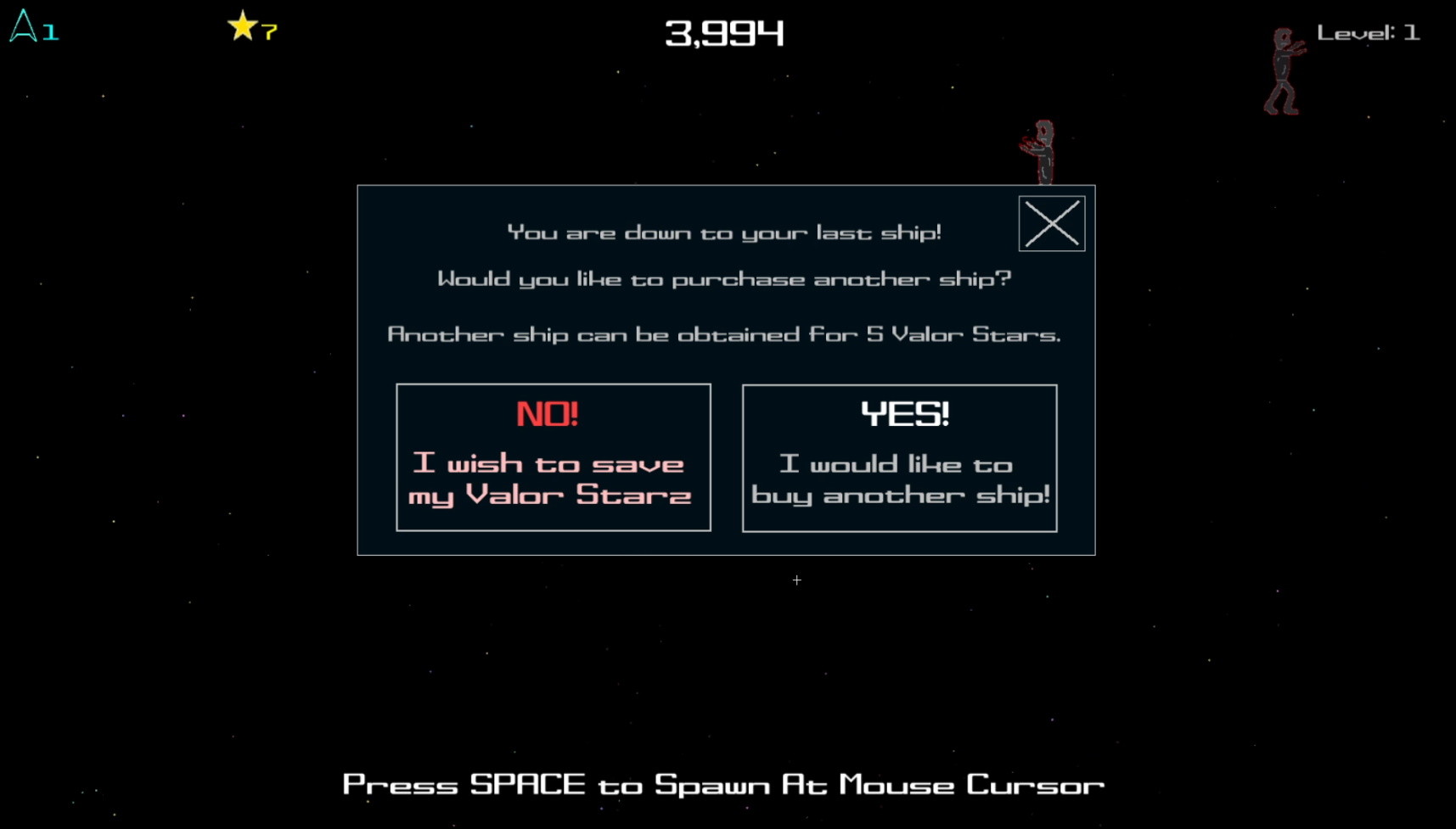 Vektor Z