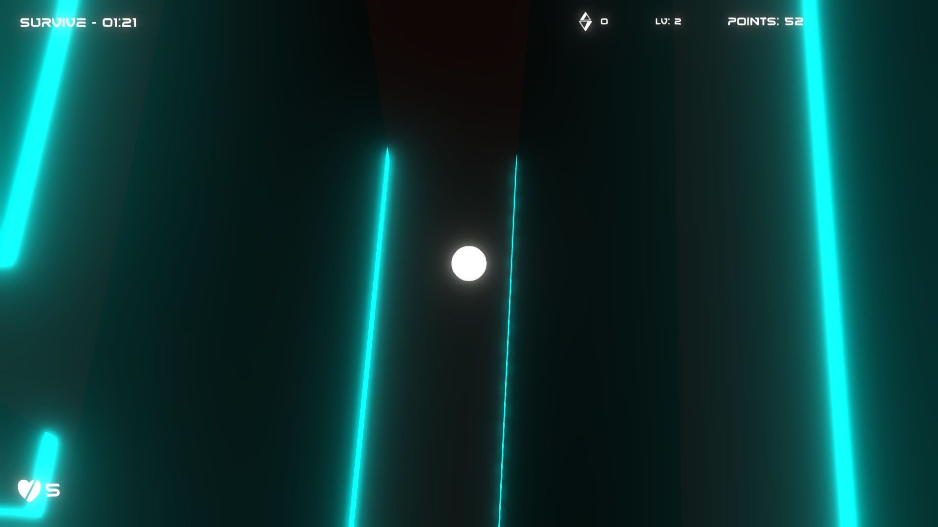 Project:Sphere