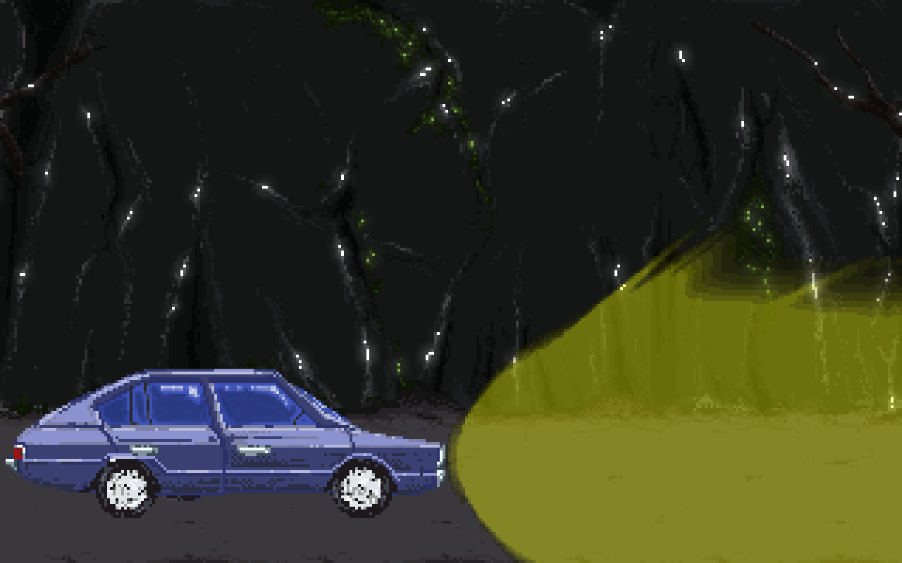 Contact