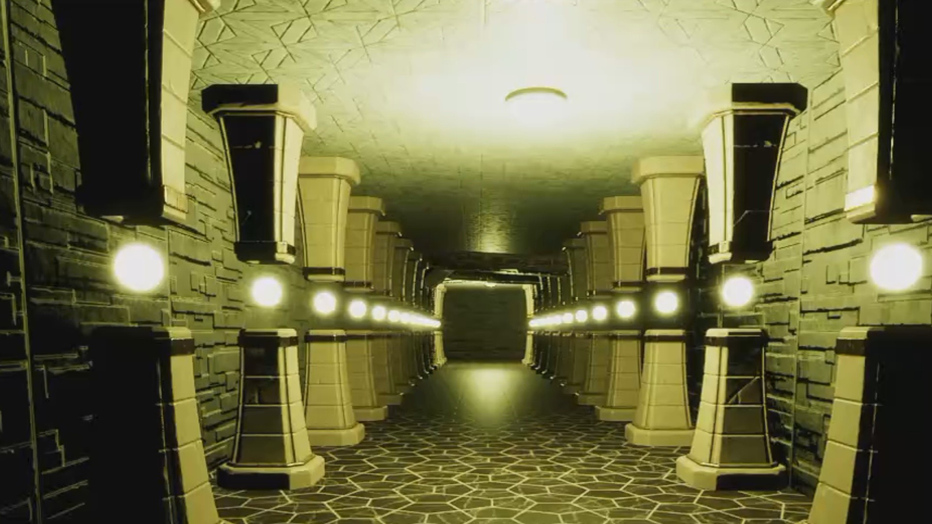 Multigravity