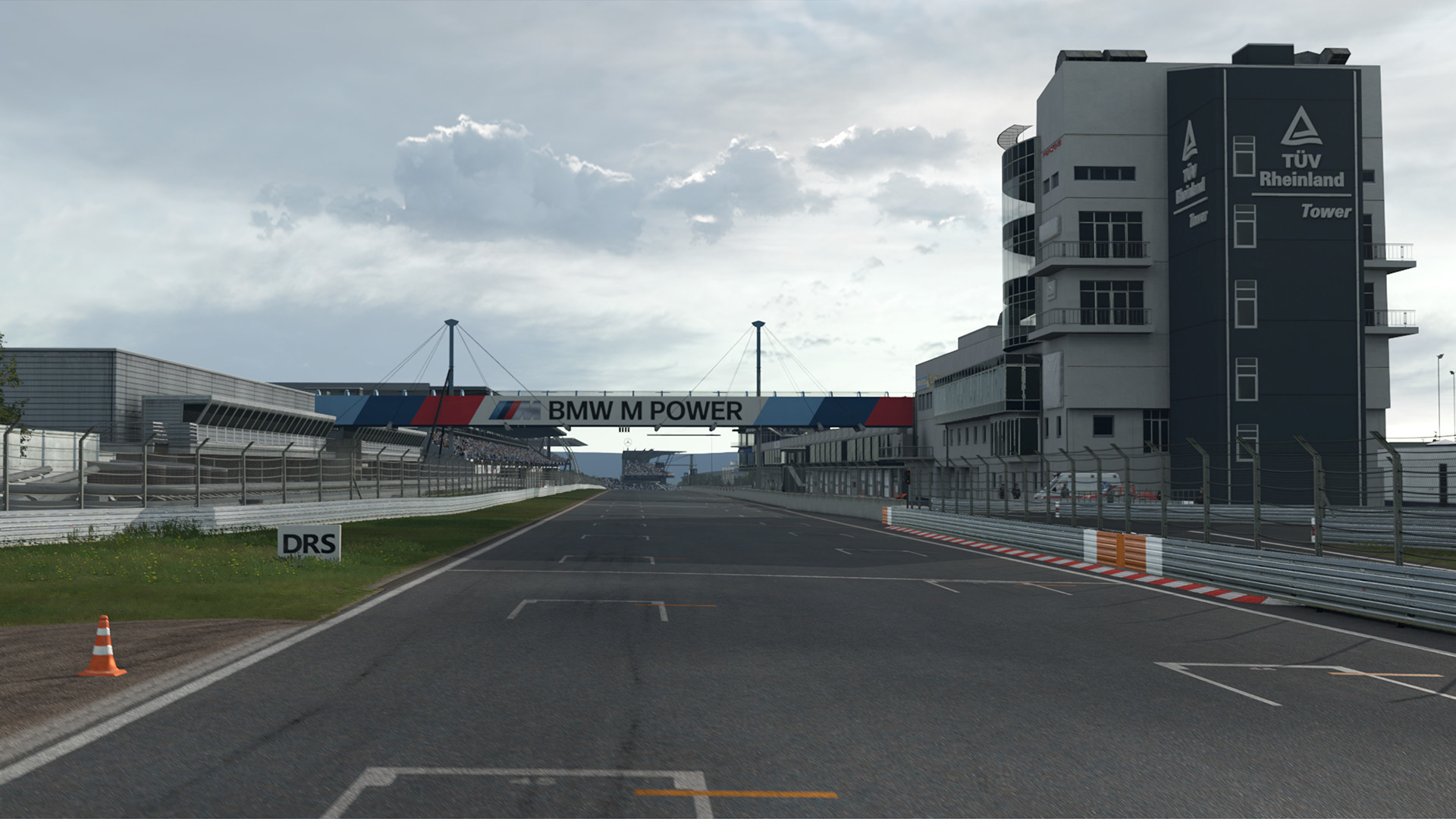 Automobilista 2 2020-2022 Season Pass