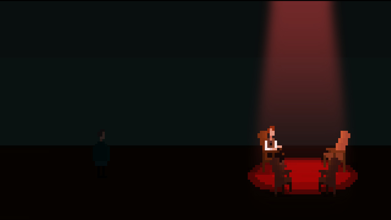 The Last Door: Season 2 - Collector's Edition