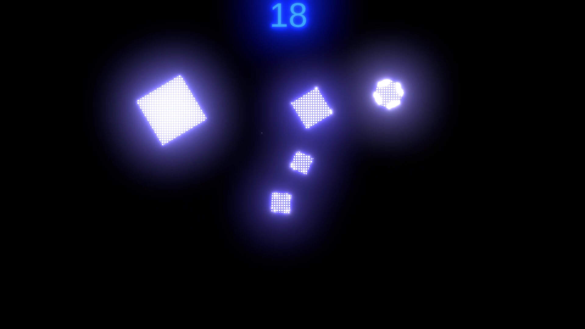 Epileptic Spectrum