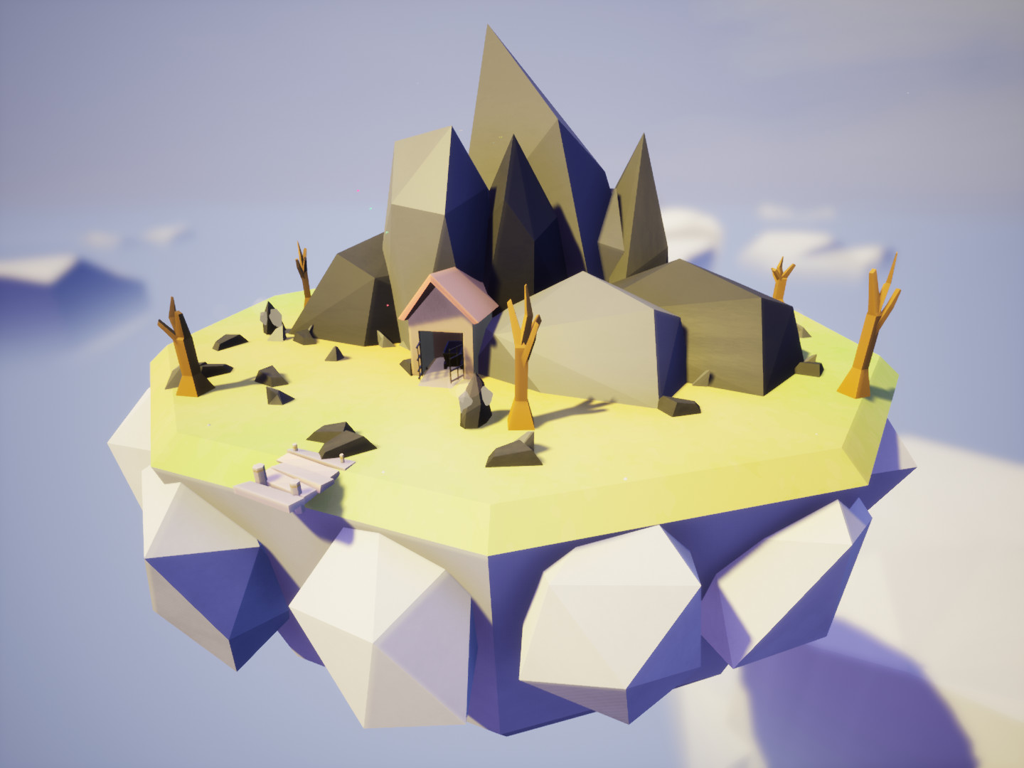 Azure Demo