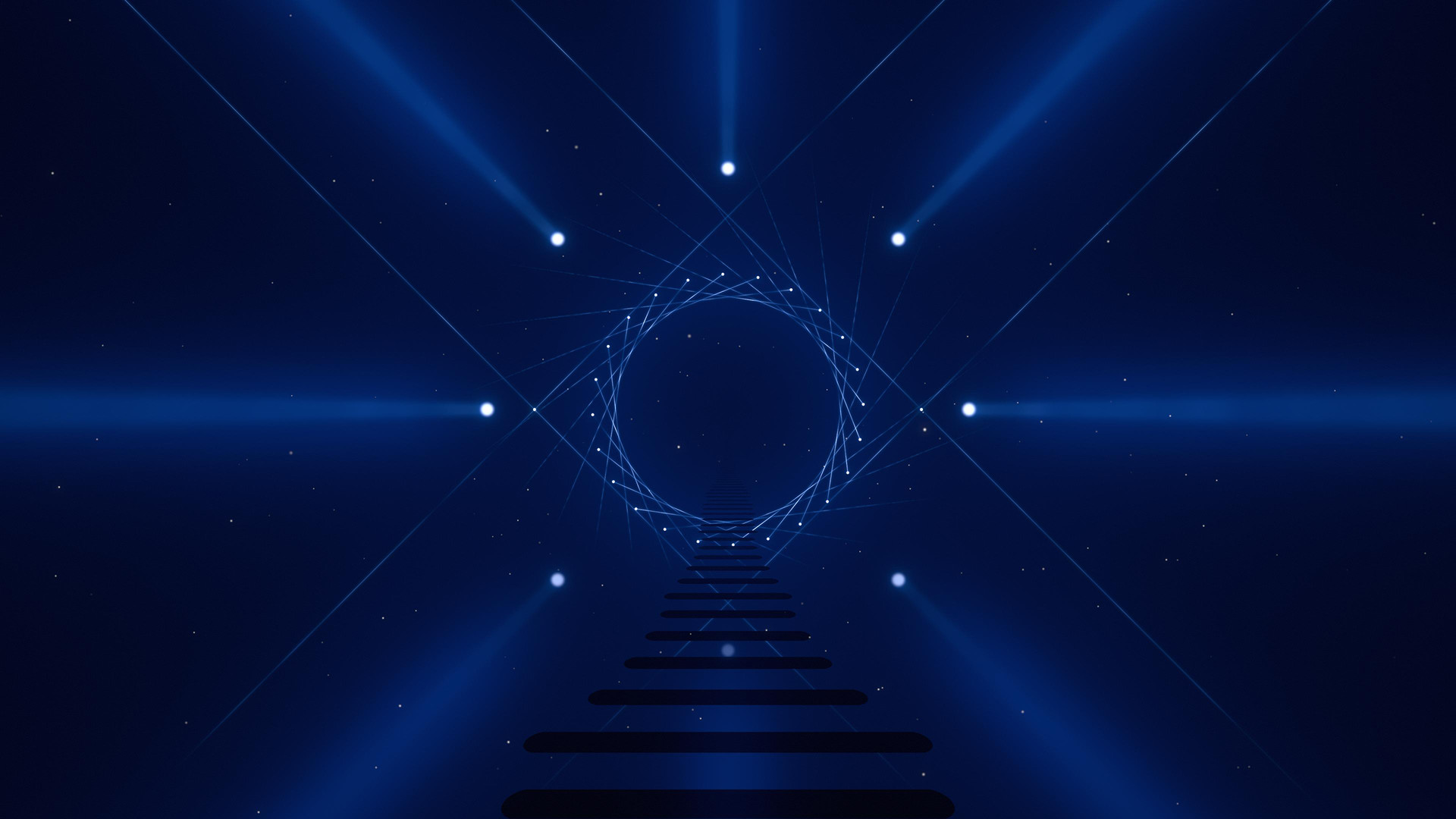 Beat Saber - Martin Garrix - Animals