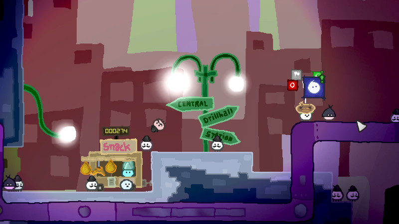 Wuppo - Fun Pack