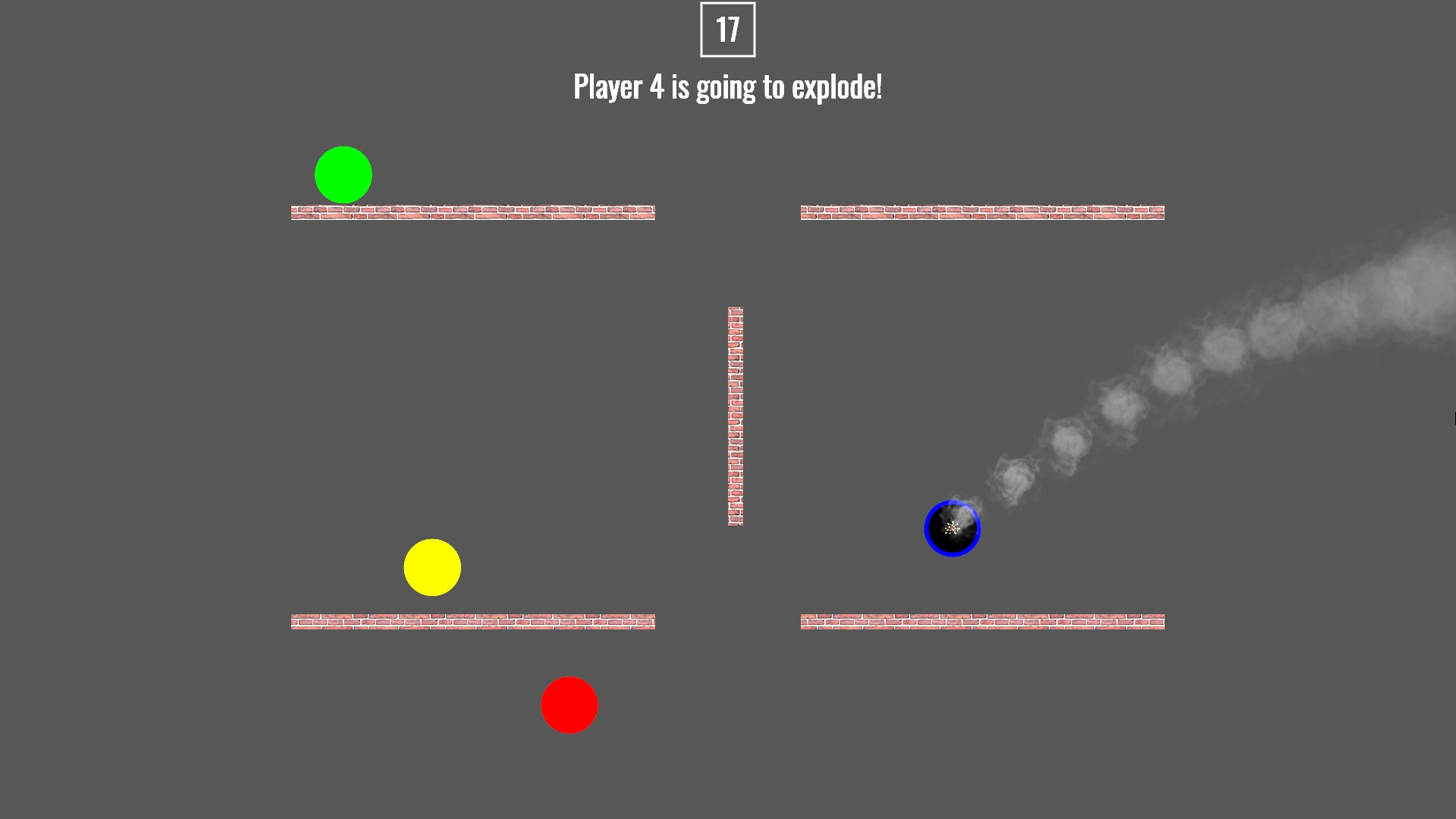 Super Ball Mania