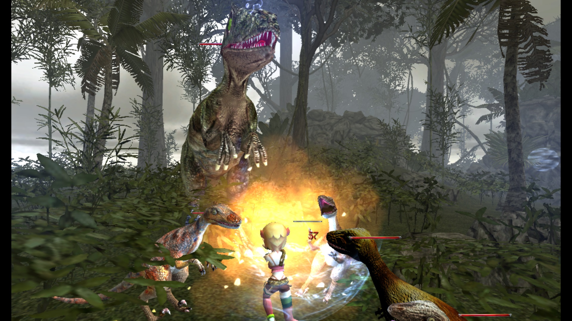 Spellforge