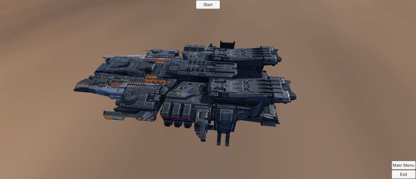 Leviathan
