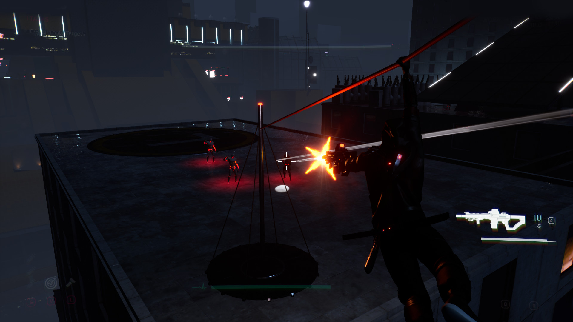 Ronin 2072