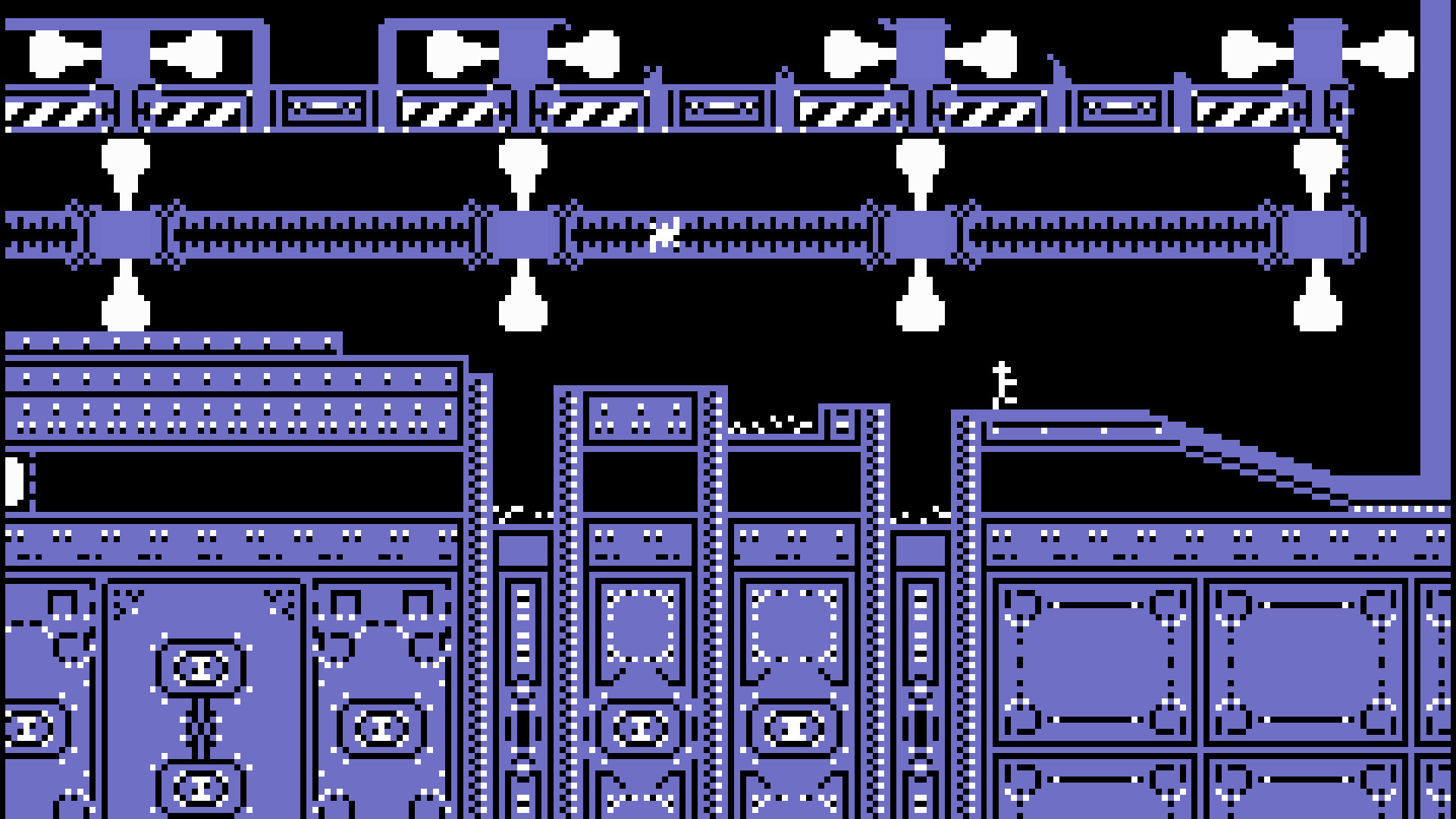 kuso Demo