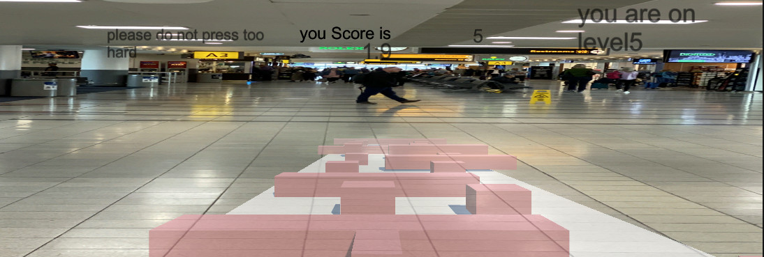 wav ocs game