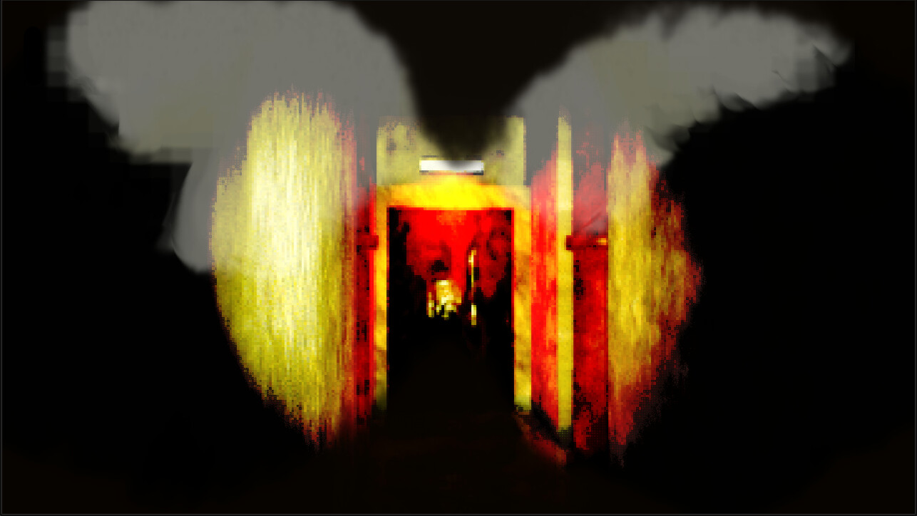 Anomalous Deception