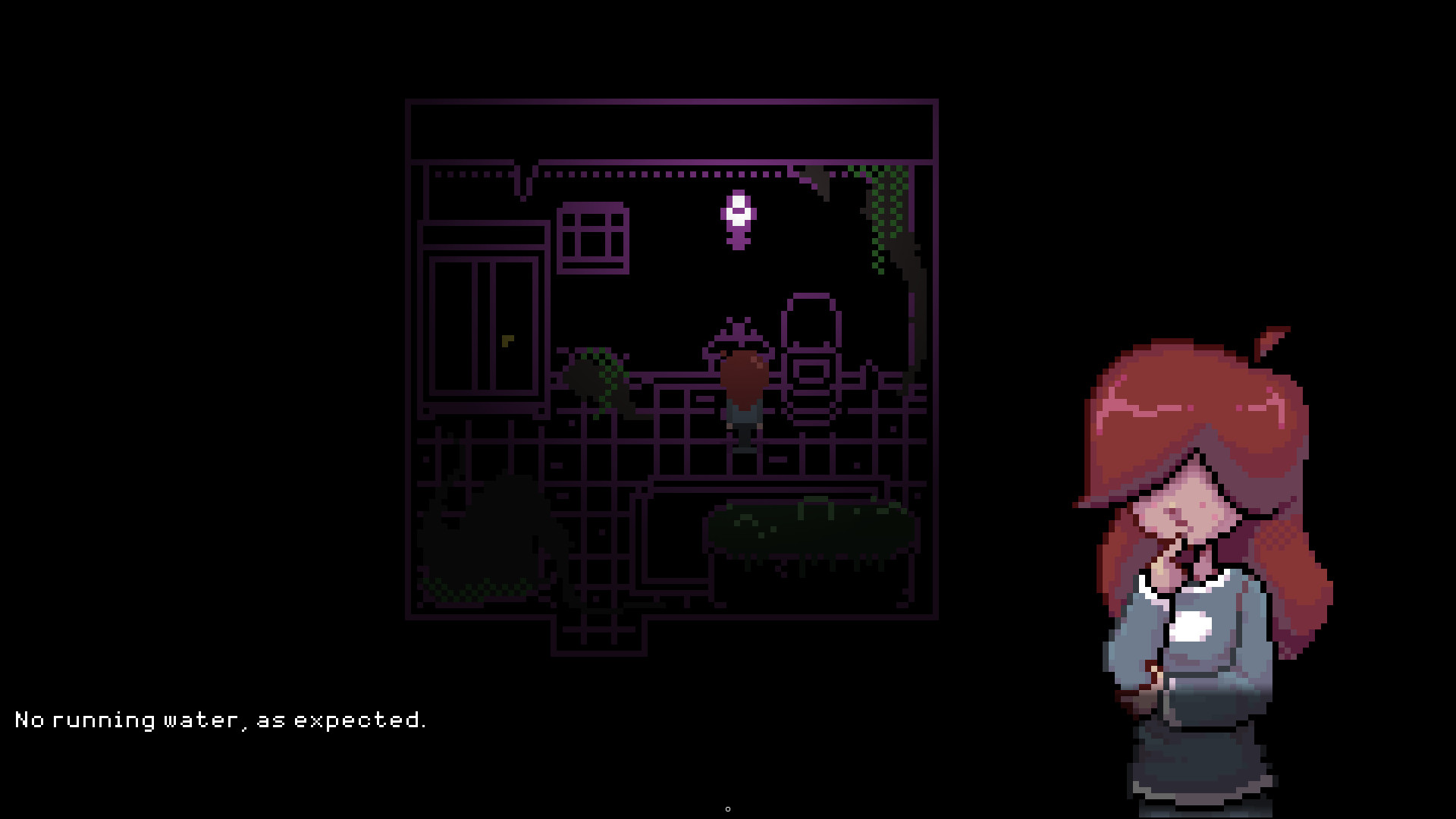 Deeproot Manor