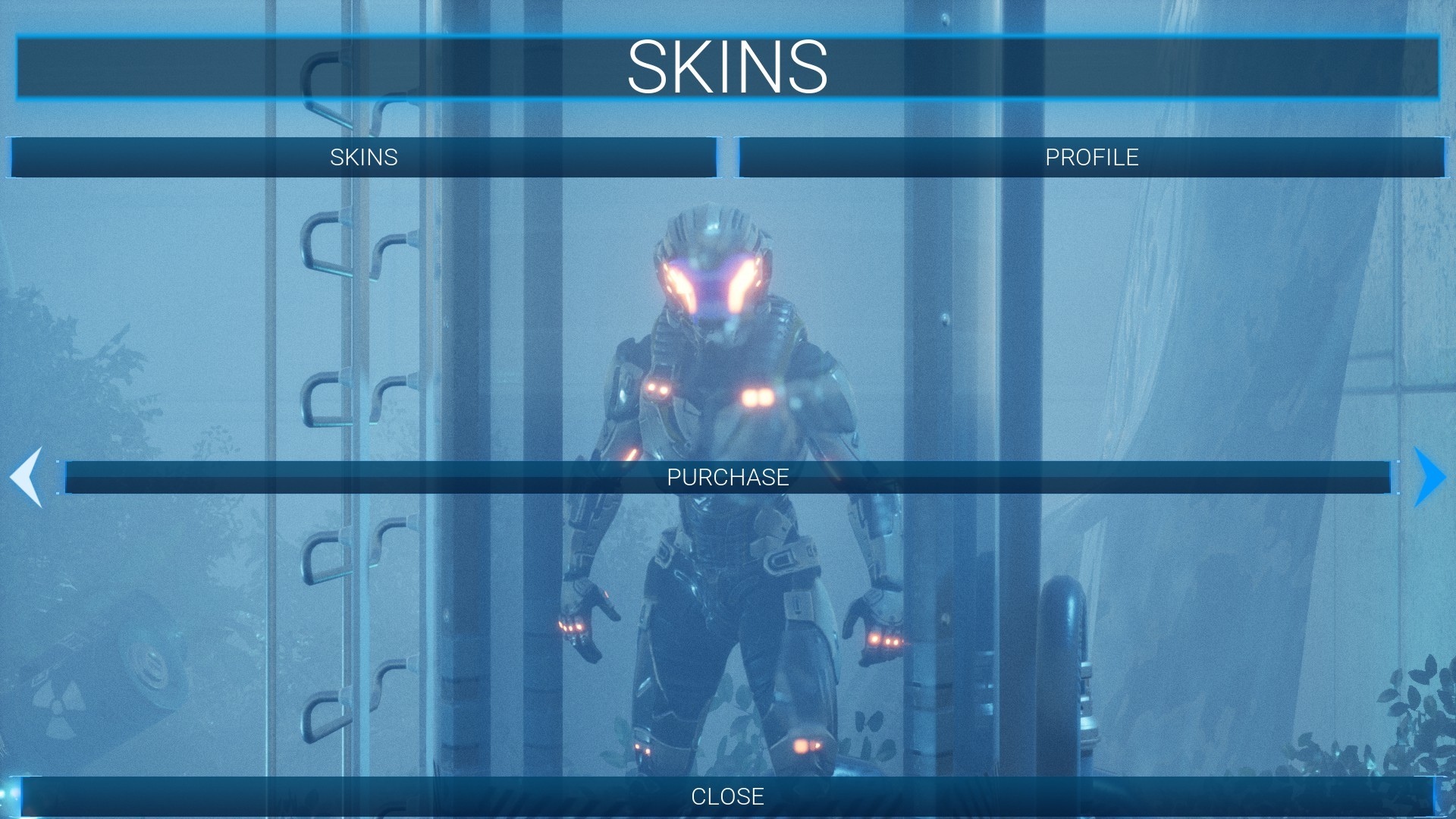 Voidwalkers - Astora's Darkness : Character Editor