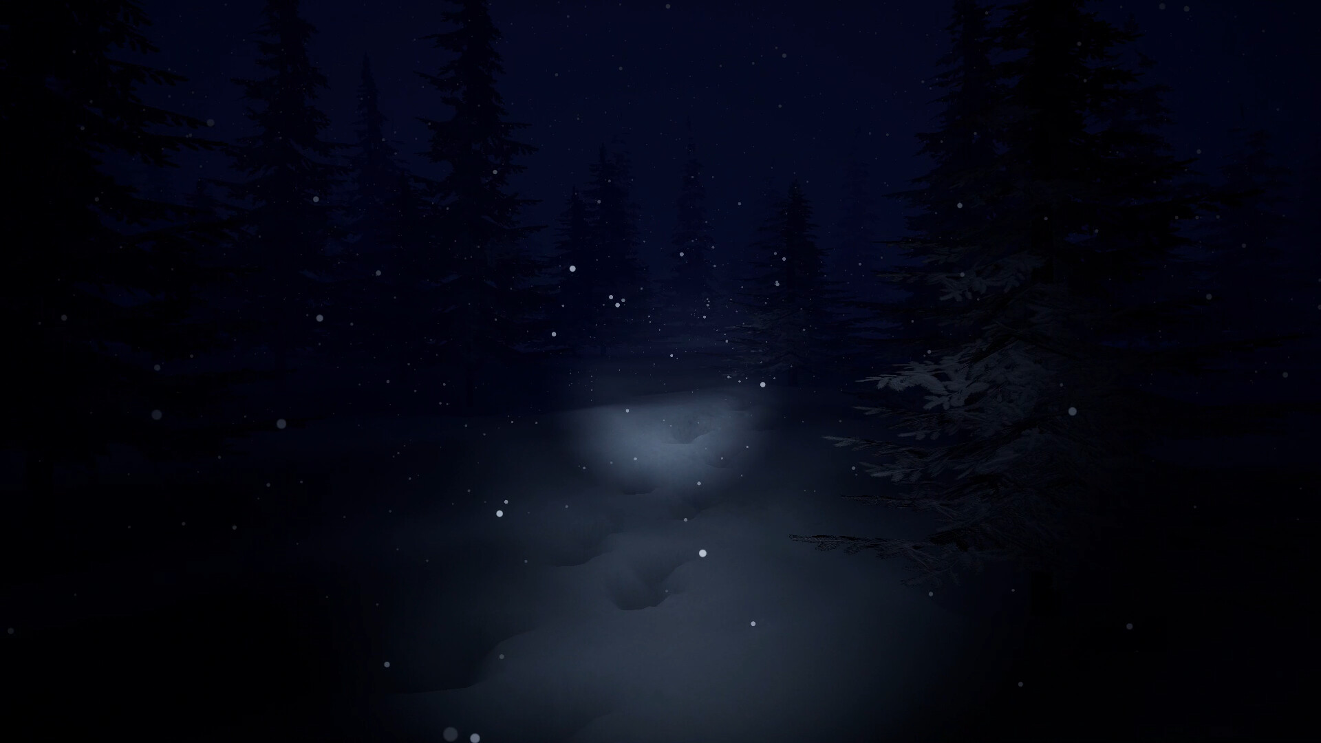 Frostbite