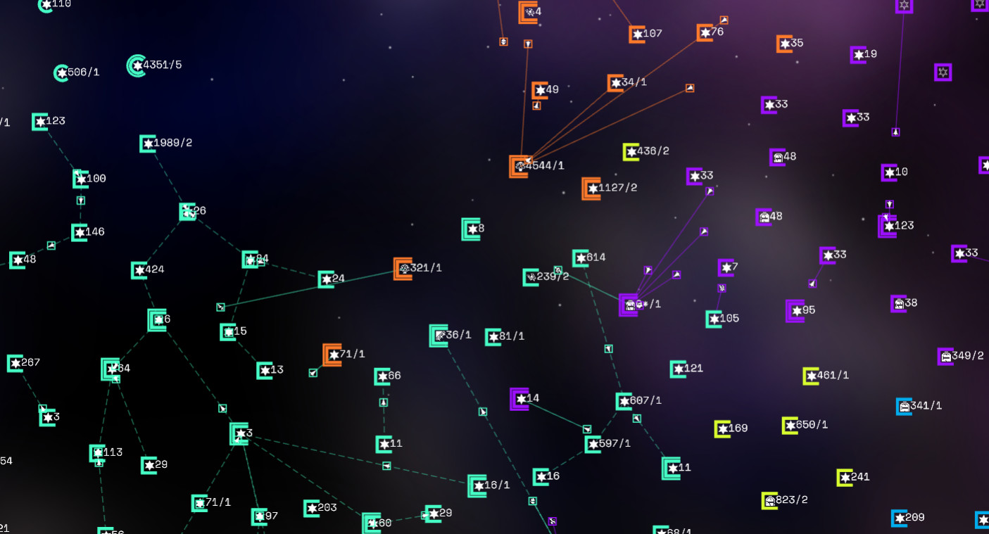 Solaris