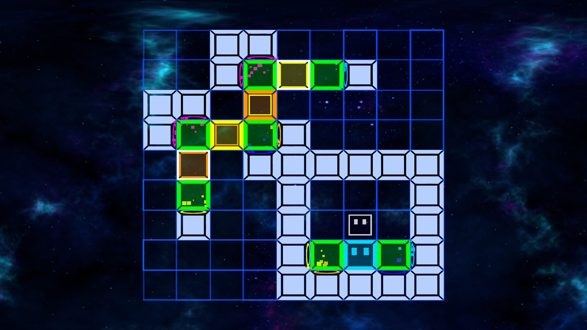 PortalBox