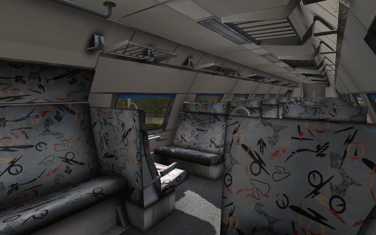 Trainz 2022 DLC - PREG B16mnopux 106