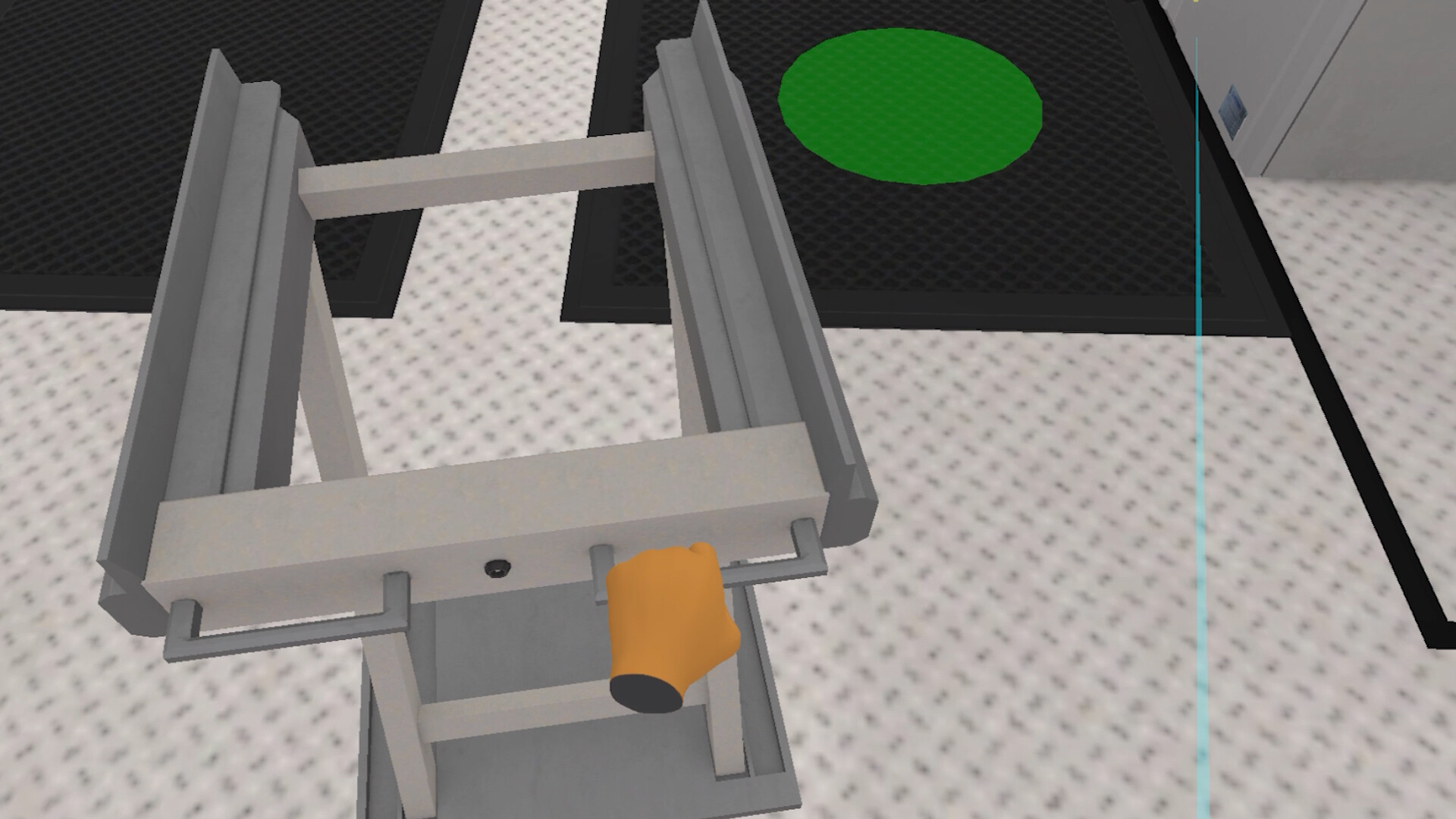 Electrical Safety VR Training Free